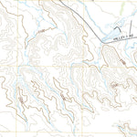 Belle Fourche, SD (2021, 24000-Scale) Preview 3
