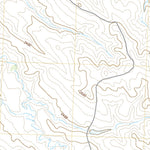 Bison NE, SD (2021, 24000-Scale) Preview 3