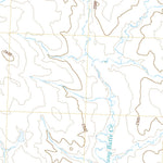 Avance, SD (2021, 24000-Scale) Preview 2