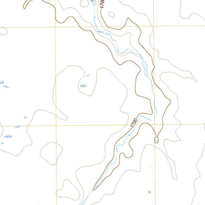 Blunt SE, SD (2021, 24000-Scale) Preview 2