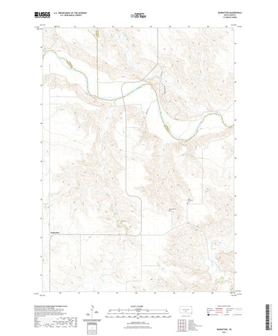 Badnation, SD (2021, 24000-Scale) Preview 1