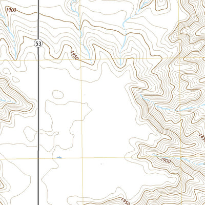 Badnation, SD (2021, 24000-Scale) Preview 2