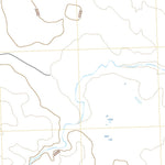 Black Eyes, SD (2021, 24000-Scale) Preview 2