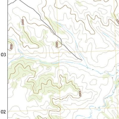 Black Eyes, SD (2021, 24000-Scale) Preview 3