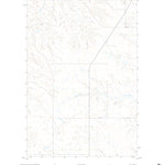 Black Horse SW, SD (2021, 24000-Scale) Preview 1
