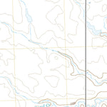 Black Horse SW, SD (2021, 24000-Scale) Preview 2