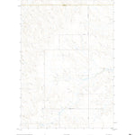 Belvidere NE, SD (2021, 24000-Scale) Preview 1