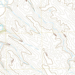 Belvidere NE, SD (2021, 24000-Scale) Preview 3