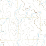 Bessie Butte, SD (2021, 24000-Scale) Preview 2