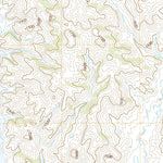 Bond Bottom, SD (2021, 24000-Scale) Preview 3