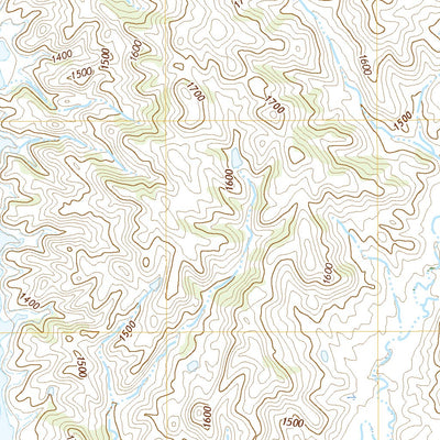 Bond Bottom, SD (2021, 24000-Scale) Preview 3