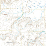 Brandt, SD (2021, 24000-Scale) Preview 3