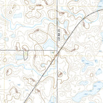 Bristol West, SD (2021, 24000-Scale) Preview 3