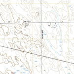 Broadland, SD (2021, 24000-Scale) Preview 3