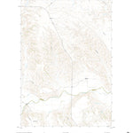 Bridger, SD (2021, 24000-Scale) Preview 1
