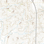 Bridger, SD (2021, 24000-Scale) Preview 2