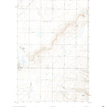 Britton East, SD (2021, 24000-Scale) Preview 1