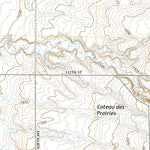 Britton East, SD (2021, 24000-Scale) Preview 3
