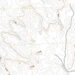 Black Horse Butte NE, SD (2021, 24000-Scale) Preview 3