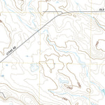 Buffalo, SD (2021, 24000-Scale) Preview 3
