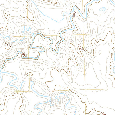 Black Horse SE, SD (2021, 24000-Scale) Preview 2