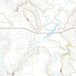 Black Horse SE, SD (2021, 24000-Scale) Preview 3