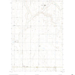 Bloomfield, SD (2021, 24000-Scale) Preview 1