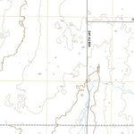 Bloomfield, SD (2021, 24000-Scale) Preview 2