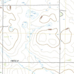 Bryant NE, SD (2021, 24000-Scale) Preview 3