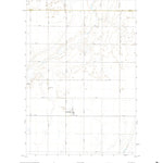 Brentford, SD (2021, 24000-Scale) Preview 1