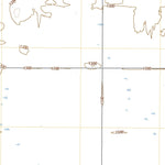 Brentford, SD (2021, 24000-Scale) Preview 2