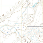 Brentford, SD (2021, 24000-Scale) Preview 3