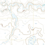 Burkmere, SD (2021, 24000-Scale) Preview 3