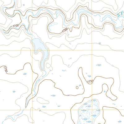 Burkmere, SD (2021, 24000-Scale) Preview 3