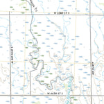Brookings, SD (2021, 24000-Scale) Preview 3