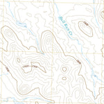 Bull Run Creek, SD (2021, 24000-Scale) Preview 2