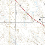 Burke, SD (2021, 24000-Scale) Preview 2