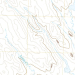 Camp Creek, SD (2021, 24000-Scale) Preview 3