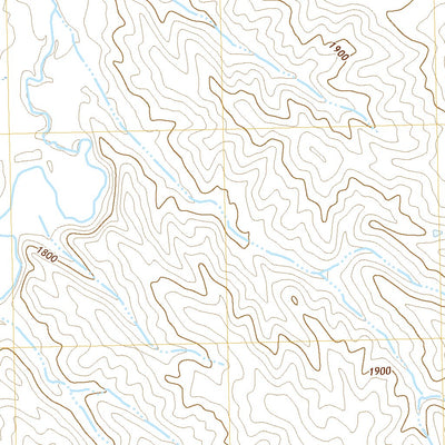 Capa SE, SD (2021, 24000-Scale) Preview 3