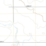 Canning, SD (2021, 24000-Scale) Preview 2