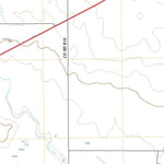 Canning NW, SD (2021, 24000-Scale) Preview 2