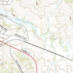 Chamberlain, SD (2021, 24000-Scale) Preview 2
