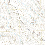Capa NW, SD (2021, 24000-Scale) Preview 3