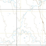 Carpenter NE, SD (2021, 24000-Scale) Preview 2