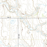 Carpenter NE, SD (2021, 24000-Scale) Preview 3