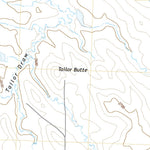 Chance, SD (2021, 24000-Scale) Preview 3