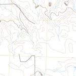 Boxcar Buttes, SD (2021, 24000-Scale) Preview 2