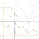 Bijou Hills, SD (2021, 24000-Scale) Preview 2