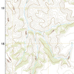 Bijou Hills, SD (2021, 24000-Scale) Preview 3