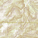 Burdock, SD (2021, 24000-Scale) Preview 3